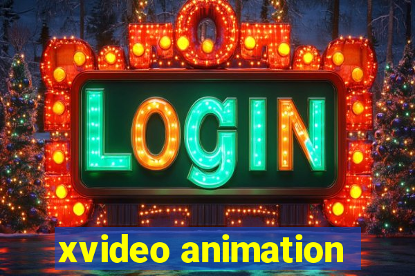 xvideo animation